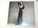 Cher - Dark Lady SEALED LP Vinyl