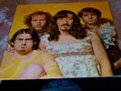 FRANK ZAPPA We're Only In It For The Money VERVE NMint MOTHERS OF INVENTION Jams