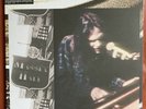 NEIL YOUNG Live At Massey Hall 1971 2LP Vinyl 43328-1 One Play