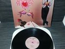 JUAN LUIS GUERRA 4:40 Bachata Rosa LATIN LP Shrink KAREN Made in Dominican Rep.
