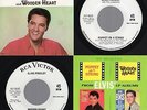 GSS PROMO Elvis Presley 