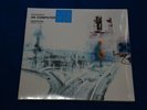 RADIOHEAD   OK COMPUTER OKNOTOK 2017 RECORD VINYL LP SEALED NEW