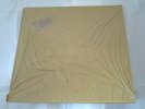 Led Zeppelin In Through The Out Door Sealed Vinyl Record LP USA 1979 Brown Bag