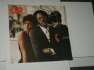 33rpm DAVID RUFFIN gentleman ruffin(1980)WARNER BROS.BSK 3416 nice SEE PICS
