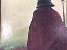 Wishbone Ash Argus 1972 MCA Vinyl LP EX Vinyl/VG+ Cover