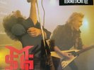 The Michael Schenker Group Live At The Manchester Apollo 1980 RSD 2021