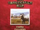 The Tragically Hip   - Road Apples -  nm / neuwertig