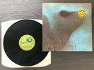 Pink Floyd - Meddle 1971 UK LP HARVEST with Textured Sleeve  A-4 B-3