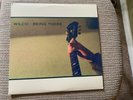 Wilco - Being There 2-LP 1996  M- / EX
