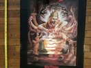 Cro-Mags Best Wishes UNUSED OG 18
