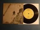 PEARL JAM MERKINBALL  I GOT ID /LONG ROAD 7