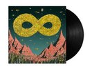 Dance Gavin Dance Mothership 180Gr Black Sealed New