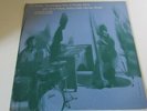 DOROTHY ASHBY SOFT WINDS JAZZ LP ON JAZZ LAND LABEL JLP 61 ORIG DEEP GROOVE