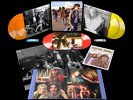 ALMOST FAMOUS 20th Anniversary Deluxe Limited 6-LP Box Set Color Vinyl Sealed