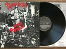 Terrorizer - World Downfall / Lp Vinyl 1991 Carcass Entombed Pungent Stench