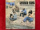 CANNED HEAT  