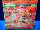 $NONESUCH H-73018 *BEAVER /KRAUSE* NONESUCH GUIDE TO ELECTRONIC MUSIC* 2 LP* NM