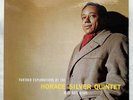 Further Explorations By The Horace Silver Quintet - 180gm Vinyl LP Reissue
