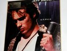 JEFF BUCKLEY GRACE 1st Simply Vinyl 1999 repress of 1994 LP SEALED orig stampers
