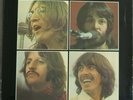 Beatles Let It Be Boxset & Book Sth Africa Original Parlophone vinyl LP 12'' 70s
