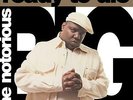 NEW OPEN BOX Ready to Die (Vinyl) By The Notorious B.I.G. $126.97