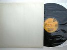 ABBA RADIO SHOW PROMO RTB YUGOSLAVIA THE VISITORS + V/A LP NM 26. FEB 1982. RARE