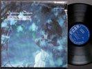 SAHIB SHIHAB Summer Dawn LP ARGO LPS-742 US 1964 DG ST JAZZ Kenny Clarke