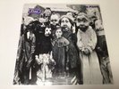Brad ‘Shame’ Vinyl 473596-1 NM/NM Pearl Jam Stone Gossard