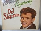 Del Shannon – Runaway Vinyl 12