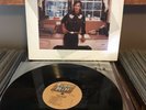 Townes Van Zandt At My Window first press sugar hill folk country