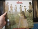 YUYA UCHIDA & THE FLOWERS - Challenge   FLOWER TRAVELLIN' BAND