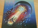 (Vintage) Journey - Escape (Vinyl Record Album LP, 1981) Rare