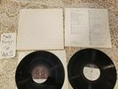PINK FLOYD THE WALL DOUBLE RECORD SET WARNER BROS 1979