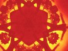 Boards Of Canada - Geogaddi (Vinyl 3LP)