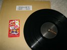 CAUSTIC WINDOW [ APHEX TWIN ] JOYREX J9 LTD 12in Mailer / fiss wizz REPHLEX 1993