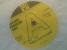 RAY FRENCH-SINCE I LOST MY BABY 1966 PYE DEMO 7