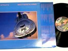 Brothers In Arms by Dire Straits LP Mark Knopfler Nm