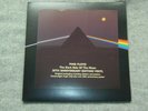 Pink Floyd - The dark side of the moon 30th Anniversary Edition 12