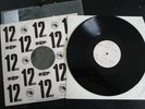 The KLF, What Time Is Love? (Remodeled And Remixed) 1990, 12
