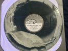 This Will Destroy You Tunnel Blanket Rare LP Swirl Colored Vinyl Record