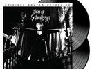Harry Nilsson - Son Of Schmilsson 2xLP180 Gram 45RPM Audiophile Vinyl, MOFI