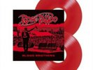 Rose Tattoo-Blood Brothers -2Lp RED COLORED DOUBLE VINYL NEW