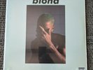 FRANK OCEAN Blond YELLOW vinyl 2 LP set SEALED in hand BLONDE