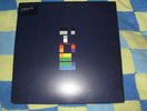 Coldplay - X&Y - Original Double Vinyl LP album 2005 (Original Pressing)