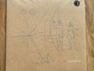 Brian Jonestown Massacre - Aufheben  Coloured Vinyl LP New Condition