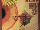 Kate Bush ?– The Kick Inside (1978), Original German Pressing, EMI Electrola, VG