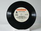 45 RECORD - FREDDIE PRINZE - INTRO AT MR KELLY'S