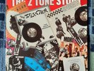 Various inc. The Specials- The 2 Tone Story, Double Vinyl LP 1989 First Edition