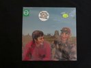 LEO KOTTKE, Dreams And All That Stuff w/hype sticker USA NEW SEALED OLD STOCK LP