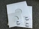 Fu Manchu - The Action Is Go  2LP + 7